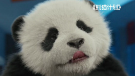 爱恋那个女人